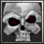 skull.png