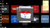 pokemonthing.png