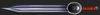 Sword 1.jpg