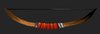 Bow 1.jpg