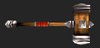 Hammer 1.jpg