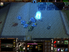 Onslaught1061309027498.w3x-1.png
