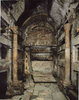 catacombs_rome_italy1.jpg