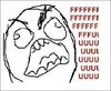 FUUUUUUUUUUUUUUUUUUUUUUUUUUUUUUUUUUUUUUUUUUUUUUUUUUUUUUUUUUUUUUUUUUUUUUUUUUUUUUUUUUUUUUUUUUUUUUU.jpg