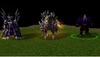 Horsemen.png