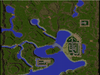 Entire Map.png