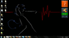 desktop.gif