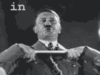 188151255.gif