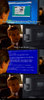 inception.jpg