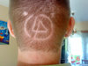 LPSignOnMyHead.jpg