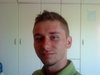 MeWithNewHairCut.jpg