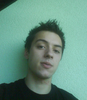 BerzPic.png