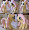 fluttershy v1.jpg