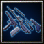disassemble gun.jpg