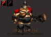 Ogre Mauler.png