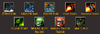 Icons.png