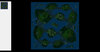 WC3ScrnShot_070911_225605_01.jpg