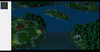 WC3ScrnShot_070911_225616_02.jpg