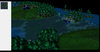 WC3ScrnShot_070911_225625_03.jpg
