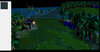 WC3ScrnShot_070911_225640_04.jpg