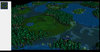 WC3ScrnShot_070911_225654_05.jpg