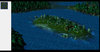 WC3ScrnShot_070911_225703_06.jpg