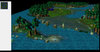 WC3ScrnShot_070911_225745_08.jpg