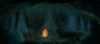 Night Stalkers.png