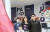 P1040889.jpg