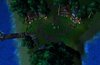 Fishy Village Night.jpg Fishy Village Night.jpg