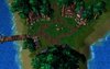 Fishy Village.jpg Fishy Village.jpg