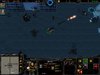 missile1.JPG missile1.JPG