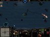 missile2.JPG missile2.JPG