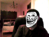 hindytroll.png