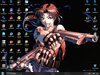 revy.JPG