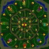 Cliffland Circle.jpg