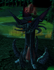 Obsidian Tower.PNG