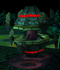 Shadow Stone.PNG