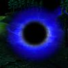 Void Split.PNG