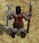 Barbarian 1.png