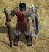 Barbarian 2.png