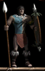 Barbarian 5.png