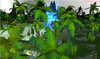 waterfallr.png waterfallr.png