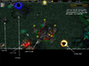 WC3ScrnShot_080111_173732_01.png