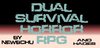 DualSurvivalLogo.jpg