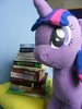 DSCF1515.jpg