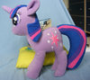 DSCF1516.JPG