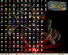 Mydesktop.PNG