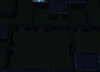DG_screen1.jpg