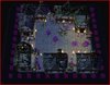 Quest1-1.1.0.JPG